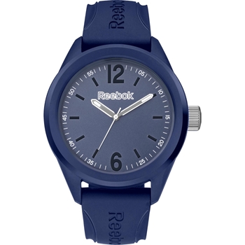 ساعت مچی ریباک RF-SDS-G2-PNIN-N1